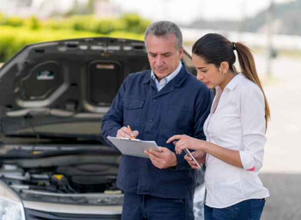 Local insurance for Powder River County County drivers